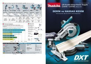 makita-gonye-kesme-tezgahi-LS1016L-1