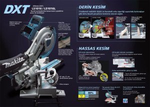 makita-gonye-kesme-tezgahi-LS1016L-2