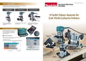 makita-hiz-ayarli-dik-freze-RT0700C-1