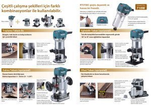 makita-hiz-ayarli-dik-freze-RT0700C-2