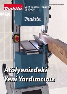 makita-serit-testere-tezgahi-LB1200F-1