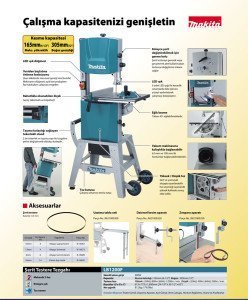 makita-serit-testere-tezgahi-LB1200F-2