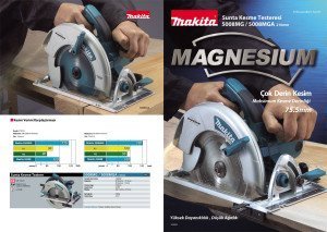 makita-sunta-kesme-testeresi-1