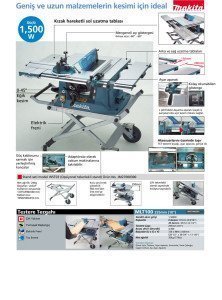 makita-testere-tezgahi-MLT100-2