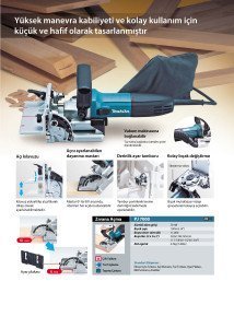 makita-zivana-acma-aleti-PJ700-2