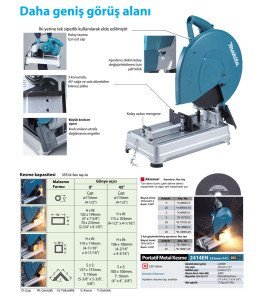 portatif-metal-kesme-2414EN-2