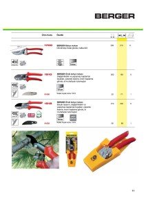 Berger-bahce-makasi-testere-000011