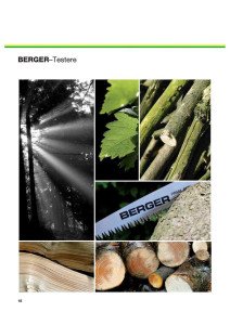 Berger-bahce-makasi-testere-000018