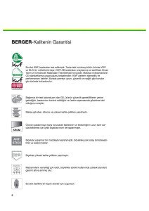 Berger-bahce-makasi-testere-00002