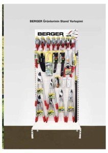 Berger-bahce-makasi-testere-000023