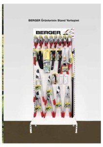 Berger-bahce-makasi-testere-000023