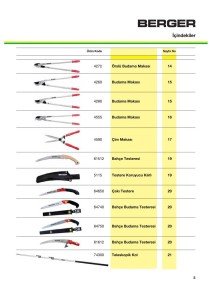 Berger-bahce-makasi-testere-00005