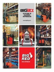 biglift-transpalet-00001