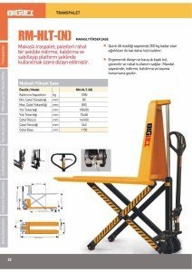 biglift-transpalet-000024