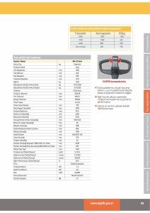 biglift-transpalet-000045