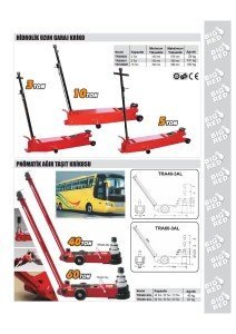 bigred-garaj-ekipmanlari-00005