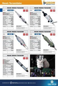 gison-katalog2014-page-002