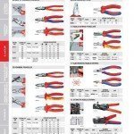 knipex-1