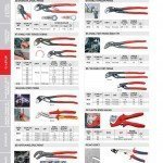 knipex-11