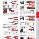 knipex-12