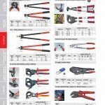 knipex-13