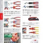 knipex-15