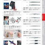 knipex-16