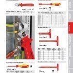 knipex-18