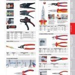 knipex-2