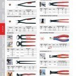 knipex-7