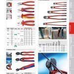 knipex-8