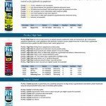 soudal-01