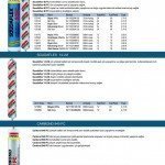 soudal-03