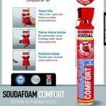 soudal-11